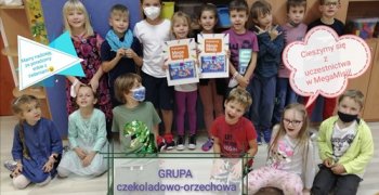 (Polski) Rozpoczynamy Mega Misję