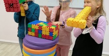 (Polski) Międzynarodowy Dzień Muzyki