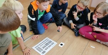 (Polski) Wybierz “Akademię Programowania”