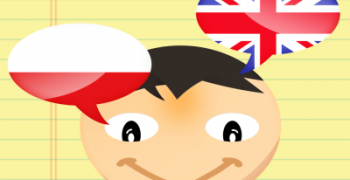 (Polski) Insta.Ling.