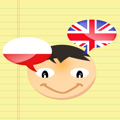 Insta.Ling. Insta.Ling.