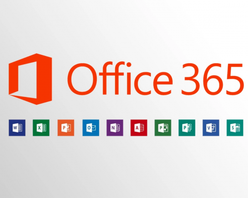 (Polski) Office 365