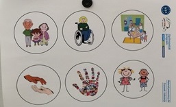 (Polski) Zaprogramowani na szacunek i tolerancję