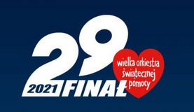 (Polski) WOŚP w 101