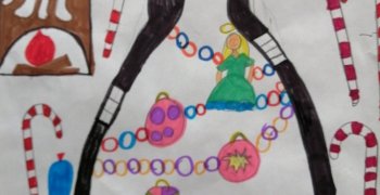 (Polski) Świąteczna trasa dla OZOBOTA- konkurs