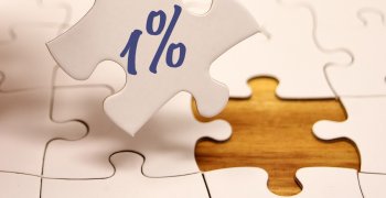 (Polski) Podaruj Stojedynce 1,5% podatku