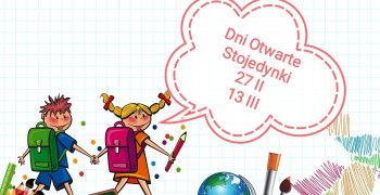 (Polski) Dni Otwarte 2021