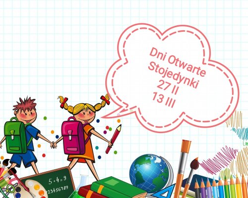 Dni Otwarte 2021 Dni Otwarte 2021