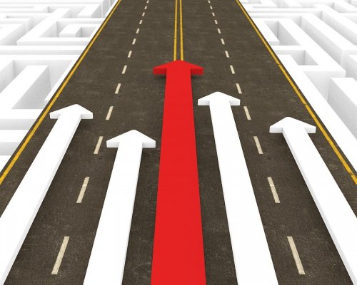 (Polski) Stojedynka najlepsza wśród szkół niepublicznych