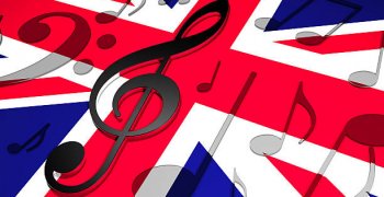 (Polski) Sukces muzyczno – językowy