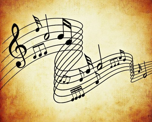 (Polski) Sukces muzyczny