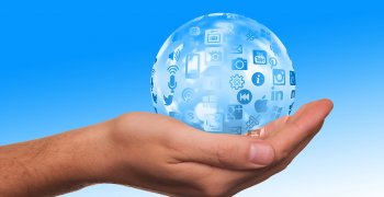 (Polski) Sukces Bartka