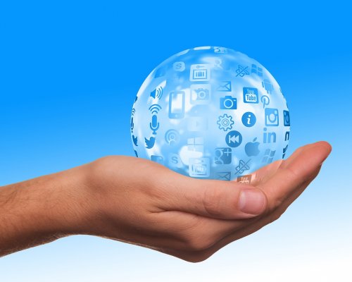 Sukces Bartka Sukces Bartka