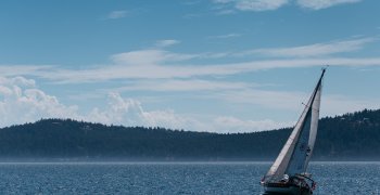 (Polski) Nagroda dla Pana Pawła