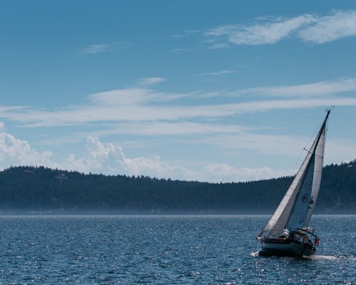 Nagroda dla Pana Pawła Nagroda dla Pana Pawła
