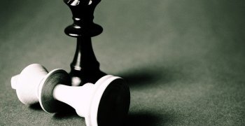 (Polski) Mistrz Szachista