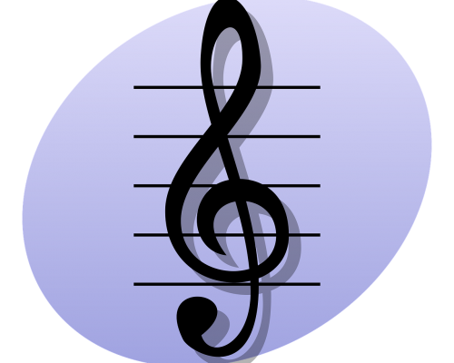 (Polski) Kolejny sukces muzyczny!