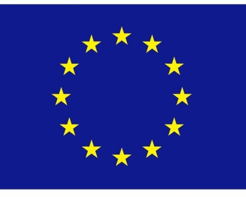 (Polski) Europe Direct Warmia i Mazury