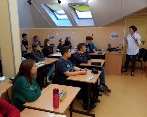 (Polski) Egzamin z angielskiego okiem eksperta