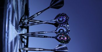 (Polski) Kolejny raz najlepsi wśród ósmoklasistów