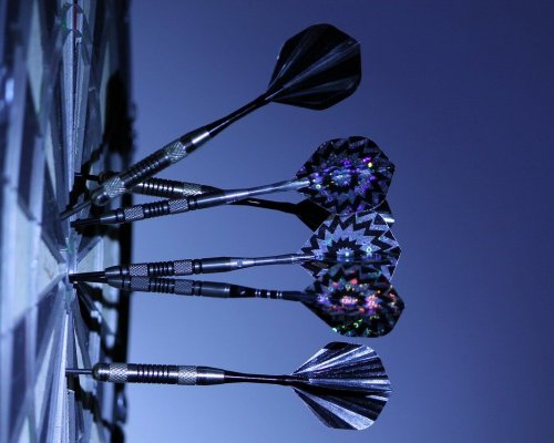 (Polski) Kolejny raz najlepsi wśród ósmoklasistów