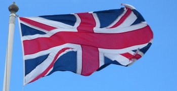 (Polski) Sukces zobowiązuje