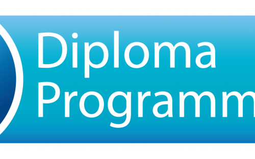 (Polski) O maturze międzynarodowej słów kilka