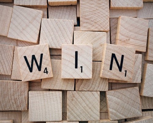 (Polski) Wręczenie certyfikatów Cambridge