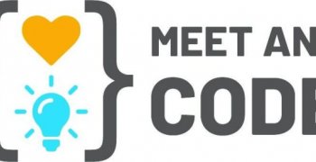 (Polski) Meet and Code 2021