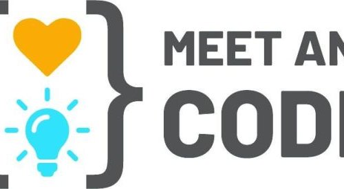 Meet and Code 2021