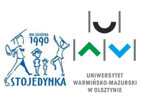 (Polski) To już oficjalne!