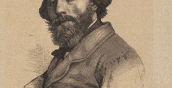 (Polski) 1821 ROK NORWIDOWSKI 2021