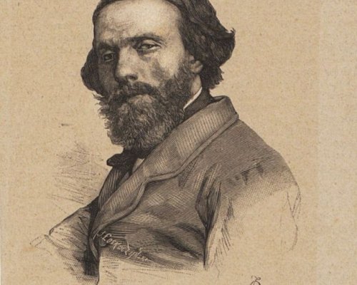 (Polski) 1821 ROK NORWIDOWSKI 2021