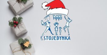 (Polski) Wesołych Świąt