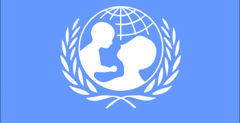 (Polski) Unicef- licytacja