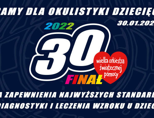 (Polski) Wspaniały rekord!