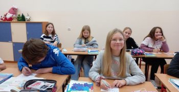 (Polski) Pocztówkowa Kampania Społeczna