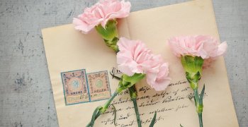 (Polski) Projekt Postcrossing