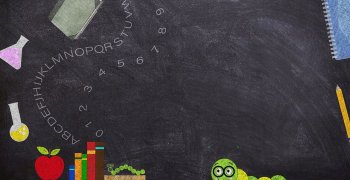 (Polski) Dni otwarte