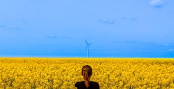 (Polski) O wsparciu dzieci w obecnej sytuacji na świecie słów kilka