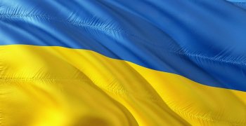 Pomoc dla Ukrainy (Aktualizacja z 9 marca)