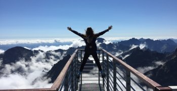 (Polski) Stojedynka z 20 tytułami jedną z najlepszych w województwie