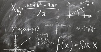 Wyniki Konkursu Matematycznego Klas V