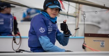 (Polski) Pascal Kuźmicki