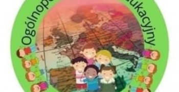 Projekt „Europa i ja”