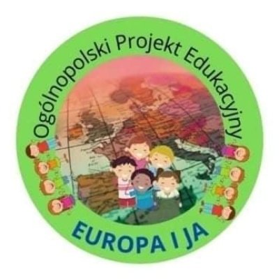 Projekt „Europa i ja”