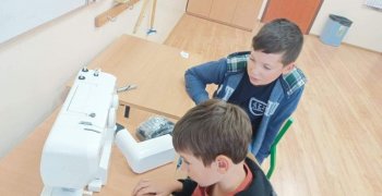 (Polski) Laboratoria Przyszłości