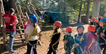 (Polski) Integracja w Kulce