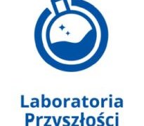 (Polski) Laboratoria Przyszłości