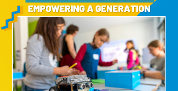 (Polski) MEET and CODE